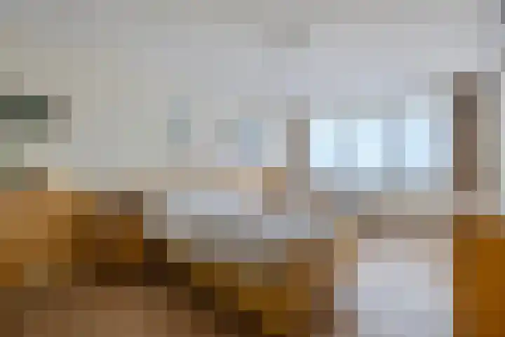 Korenstraat 25 Hoogeveen thumbnail 27