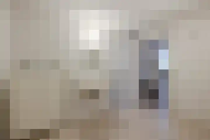 Korenstraat 25 Hoogeveen thumbnail 34