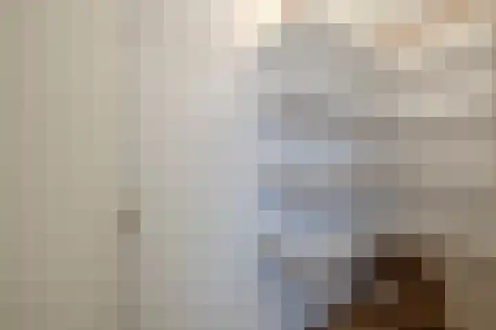 Korenstraat 25 Hoogeveen thumbnail 38