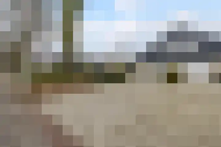 Korenstraat 25 Hoogeveen thumbnail 4