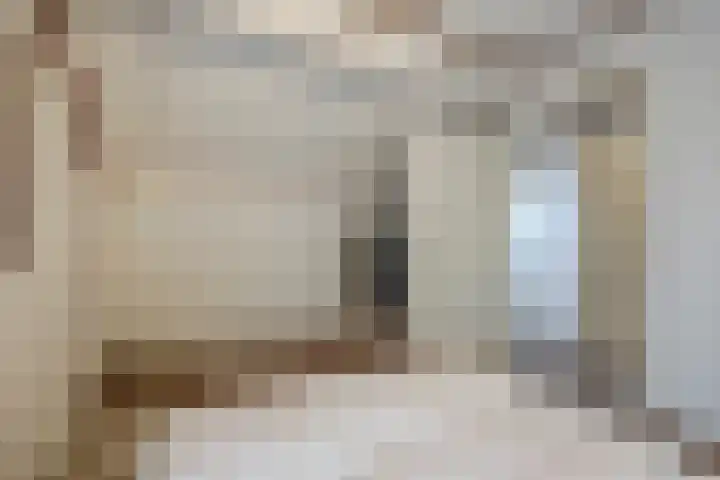 Korenstraat 25 Hoogeveen thumbnail 43