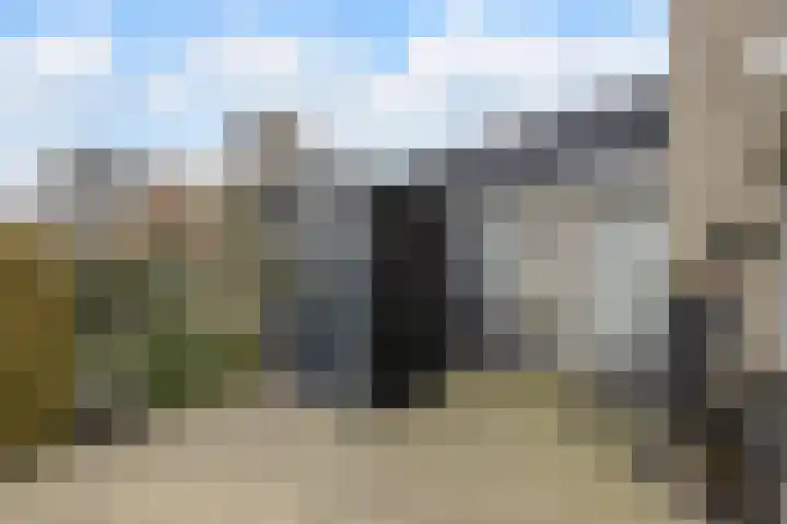 Korenstraat 25 Hoogeveen thumbnail 48