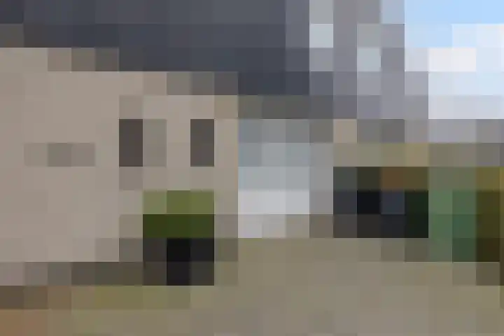 Korenstraat 25 Hoogeveen thumbnail 49