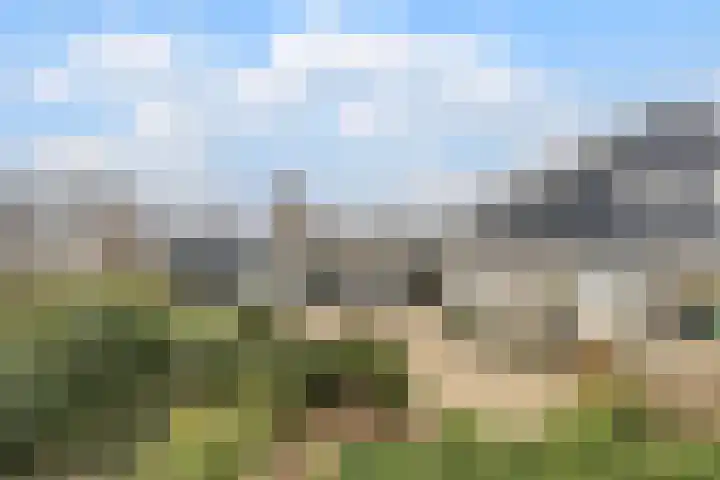 Korenstraat 25 Hoogeveen thumbnail 5