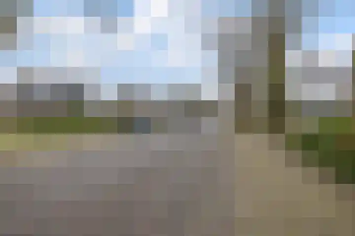 Korenstraat 25 Hoogeveen thumbnail 55