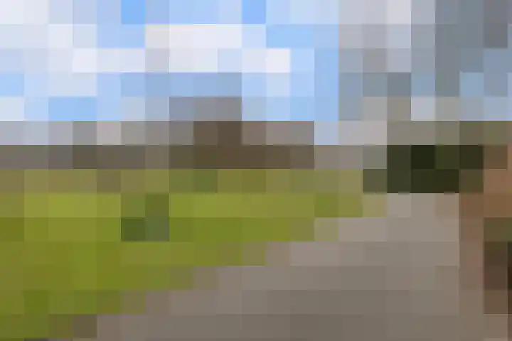 Korenstraat 25 Hoogeveen thumbnail 56