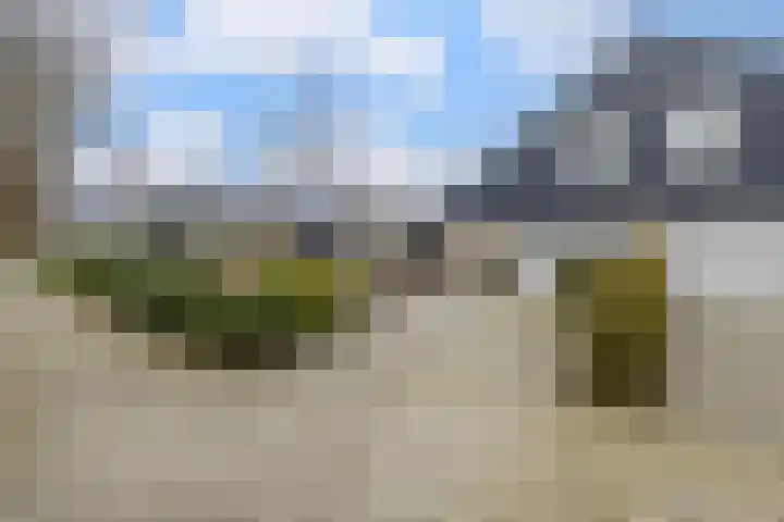 Korenstraat 25 Hoogeveen thumbnail 6