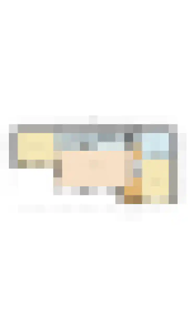 Korenstraat 25 Hoogeveen thumbnail 63
