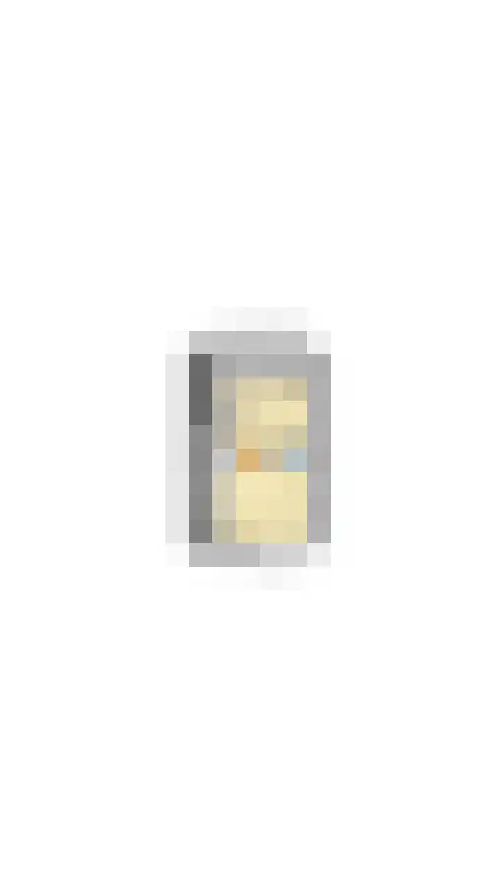 Korenstraat 25 Hoogeveen thumbnail 65
