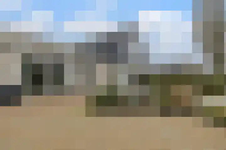 Korenstraat 25 Hoogeveen thumbnail 7