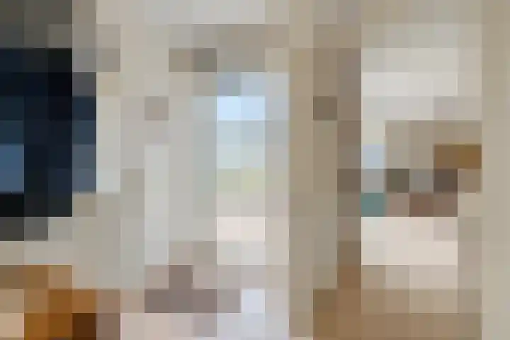 Korenstraat 25 Hoogeveen thumbnail 8