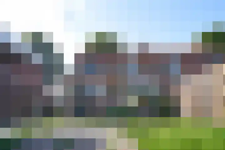 Korenstraat 26 Moergestel thumbnail 23