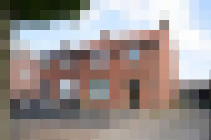 Korenstraat 26 Moergestel thumbnail 27