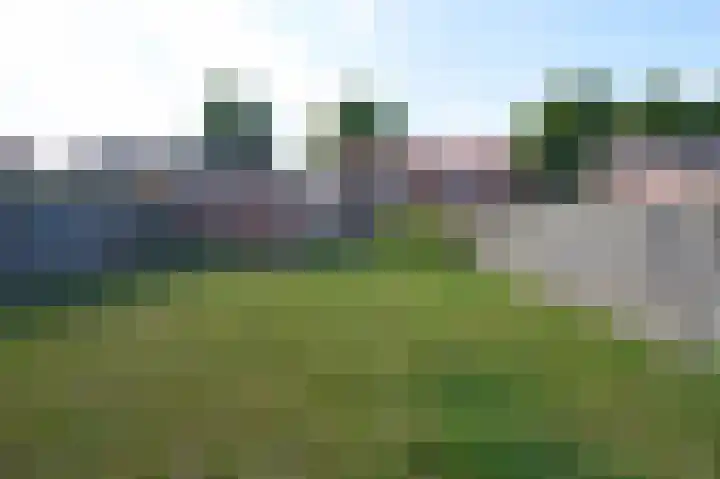 Korenstraat 26 Moergestel thumbnail 4