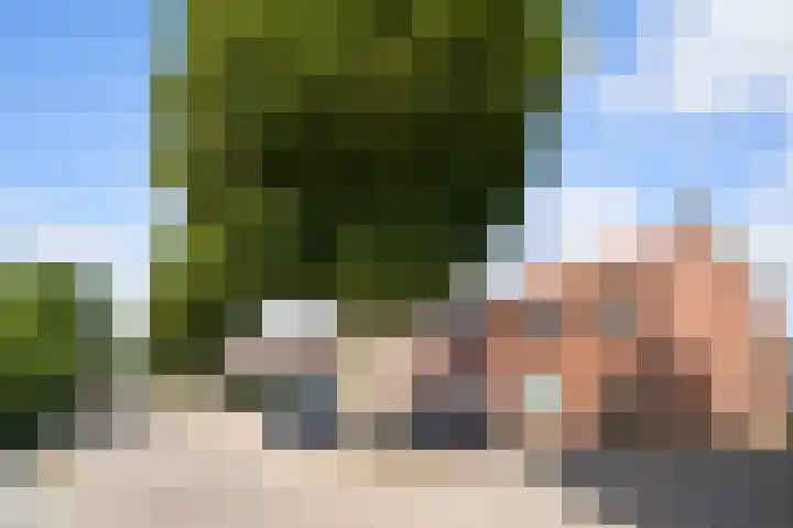 Korenstraat 26 Moergestel thumbnail 5