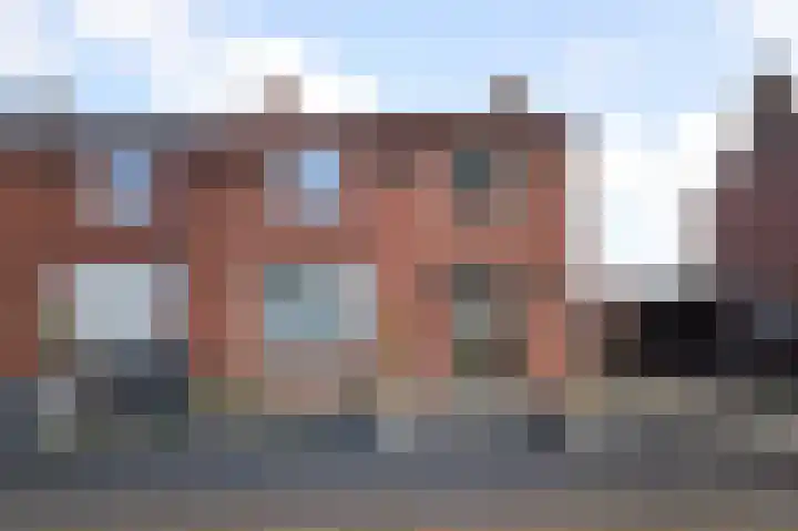 Korenstraat 26 Moergestel thumbnail 6