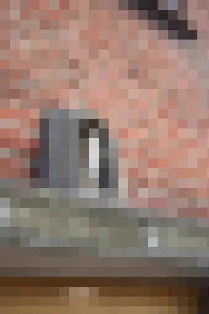 Korenstraat 26 Moergestel thumbnail 7