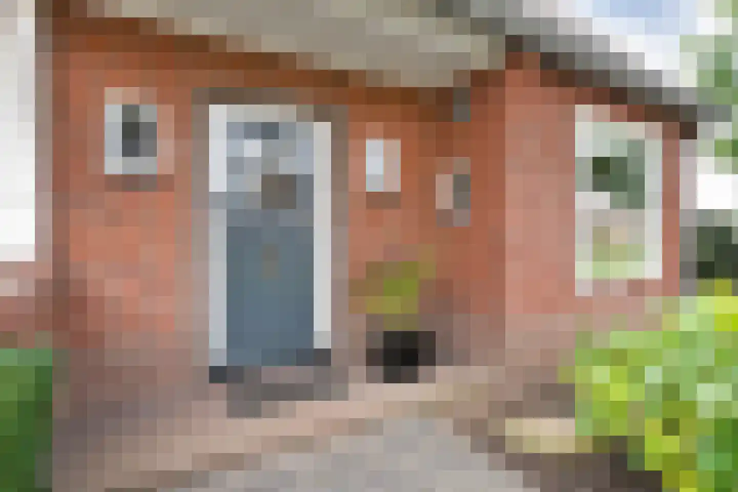 Korenstraat 27 Raalte thumbnail 10