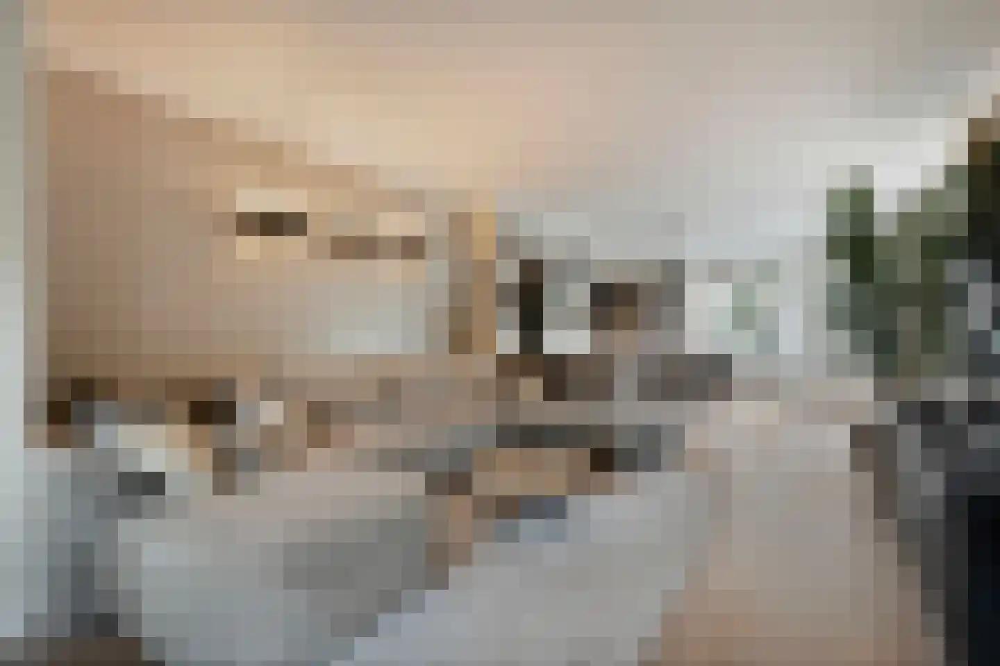 Korenstraat 27 Raalte thumbnail 14