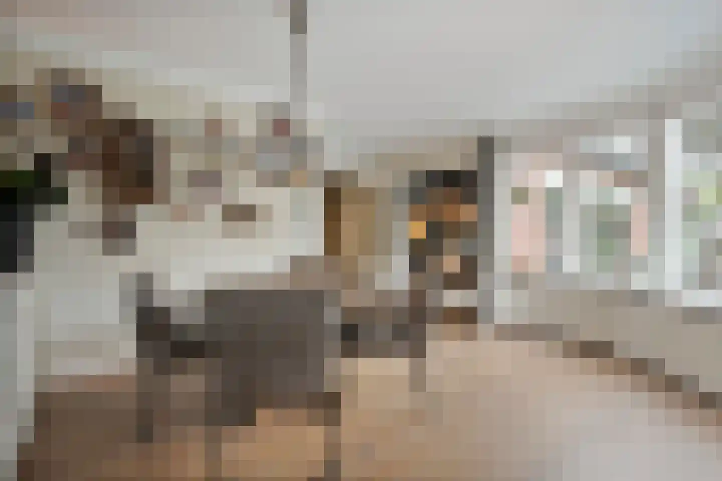 Korenstraat 27 Raalte thumbnail 17