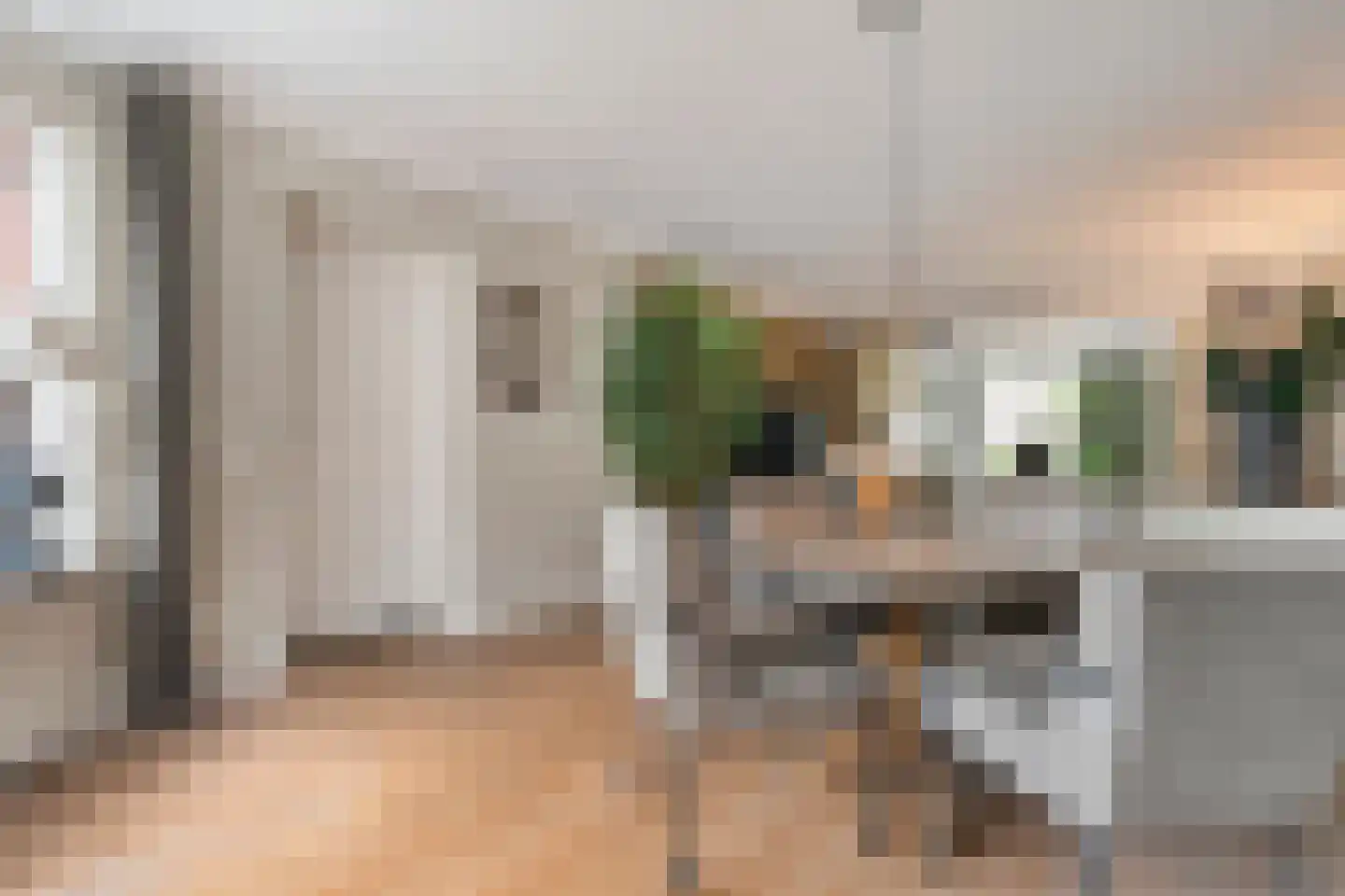 Korenstraat 27 Raalte thumbnail 18