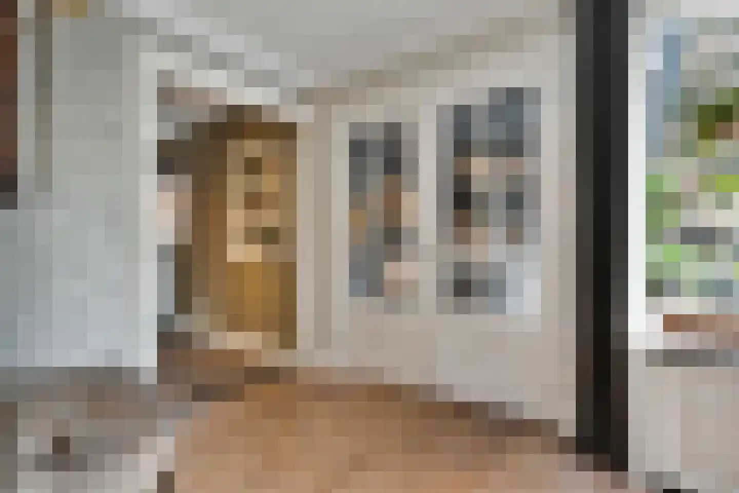 Korenstraat 27 Raalte thumbnail 20