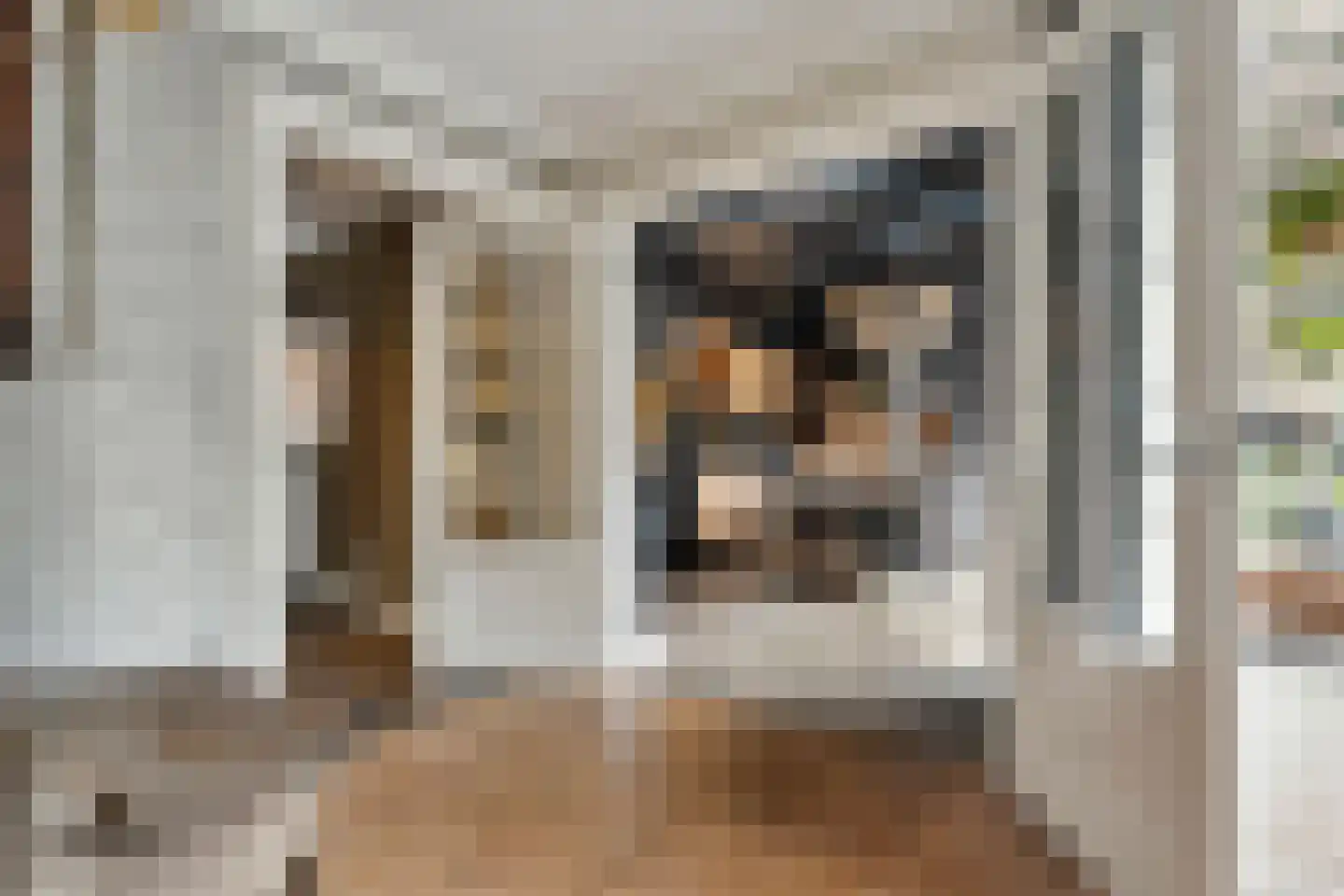 Korenstraat 27 Raalte thumbnail 21