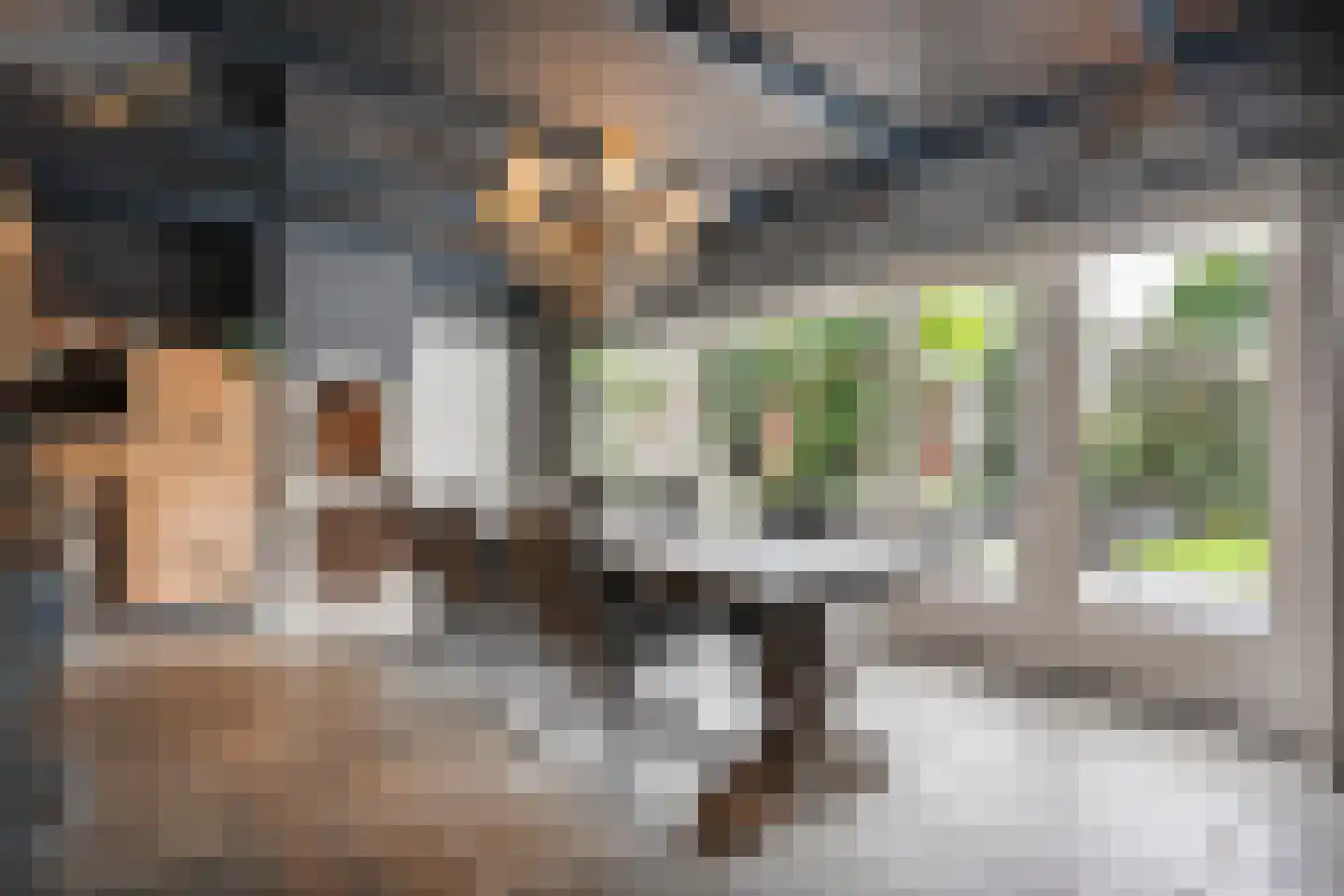 Korenstraat 27 Raalte thumbnail 23