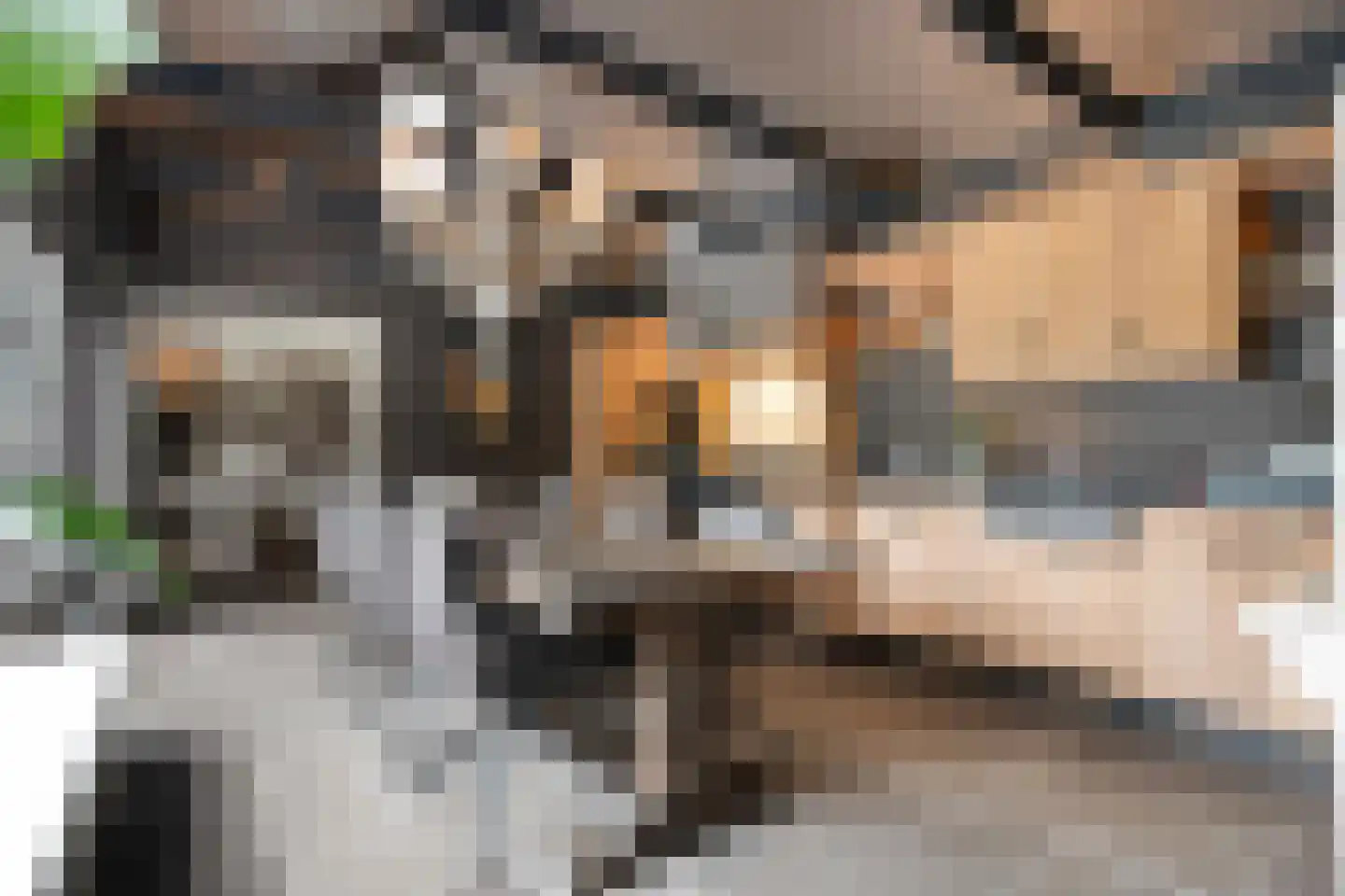 Korenstraat 27 Raalte thumbnail 24