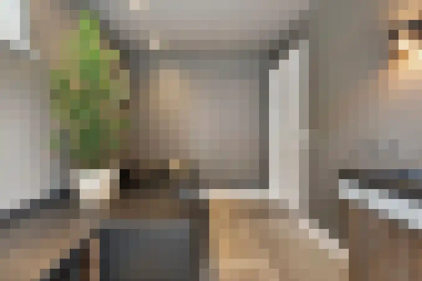 Korenstraat 27 Raalte thumbnail 30