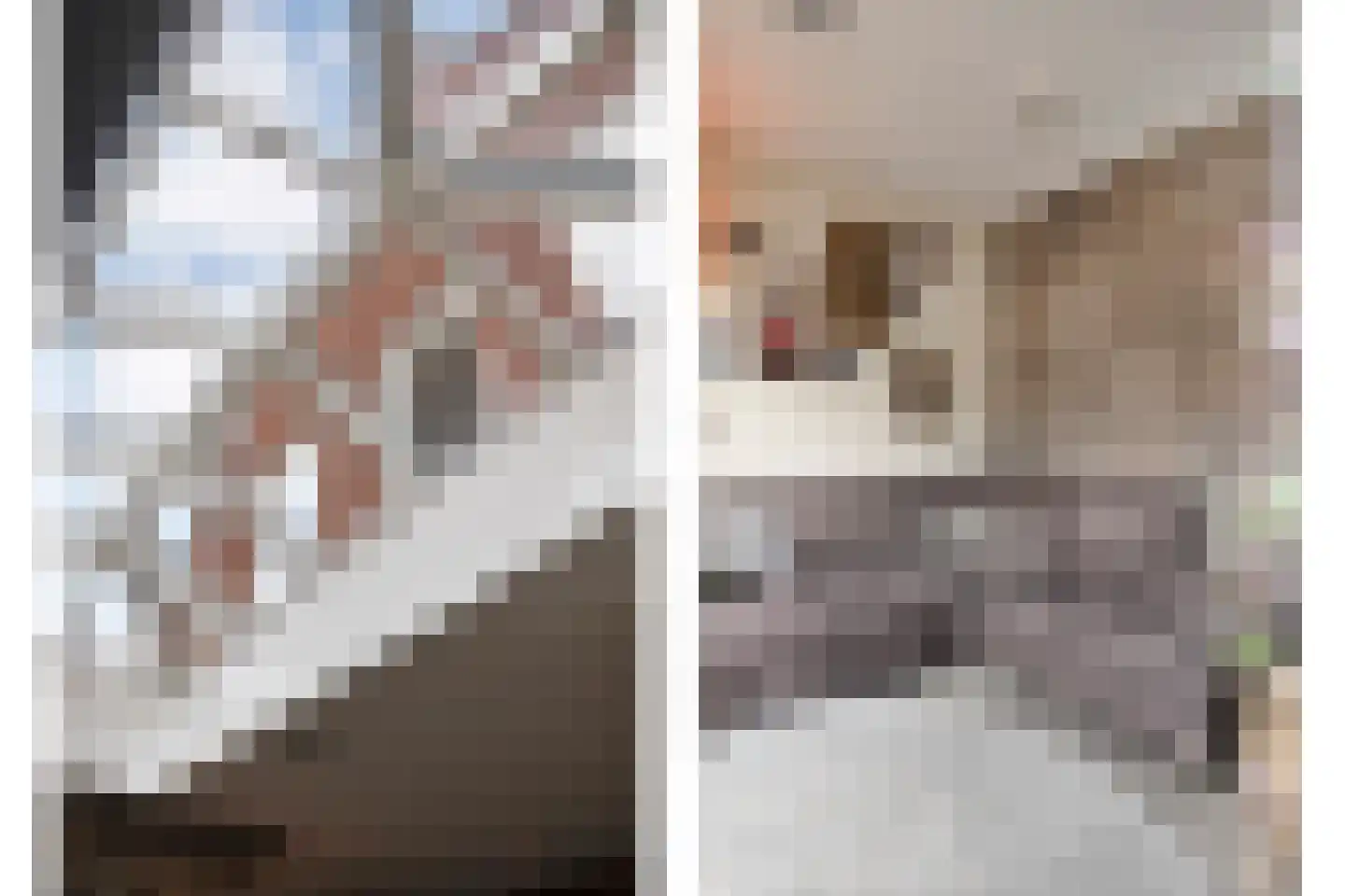 Korenstraat 27 Raalte thumbnail 35