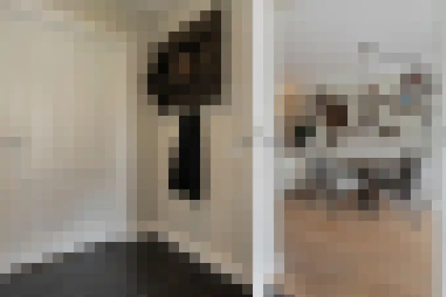 Korenstraat 27 Raalte thumbnail 39