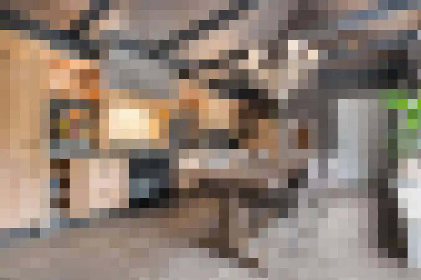 Korenstraat 27 Raalte thumbnail 4