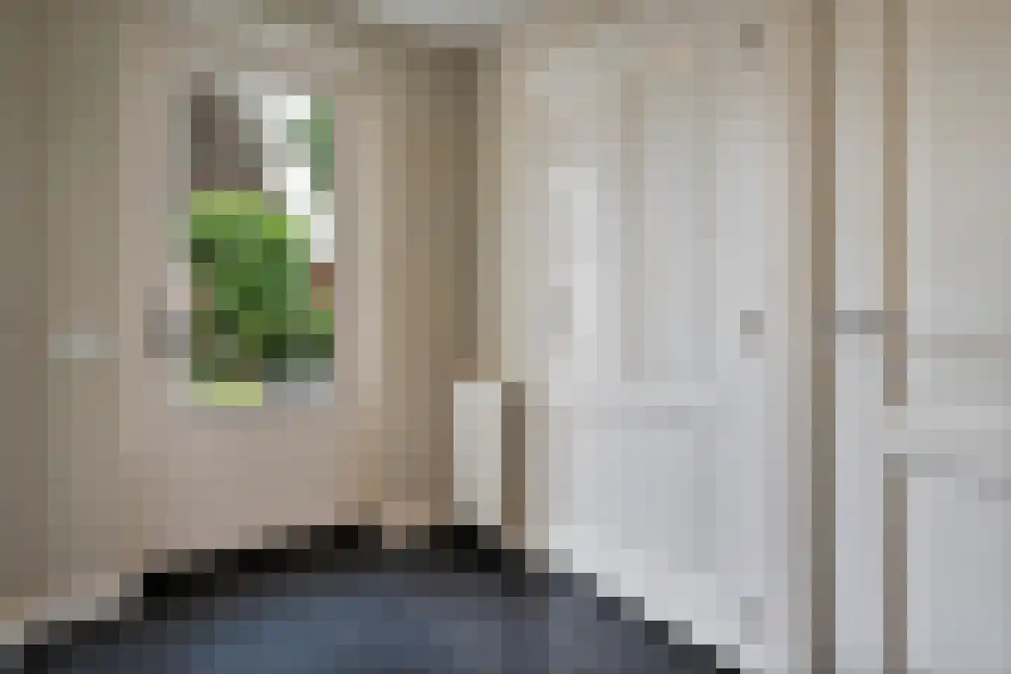 Korenstraat 27 Raalte thumbnail 40