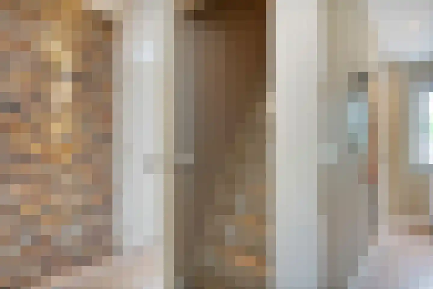 Korenstraat 27 Raalte thumbnail 43