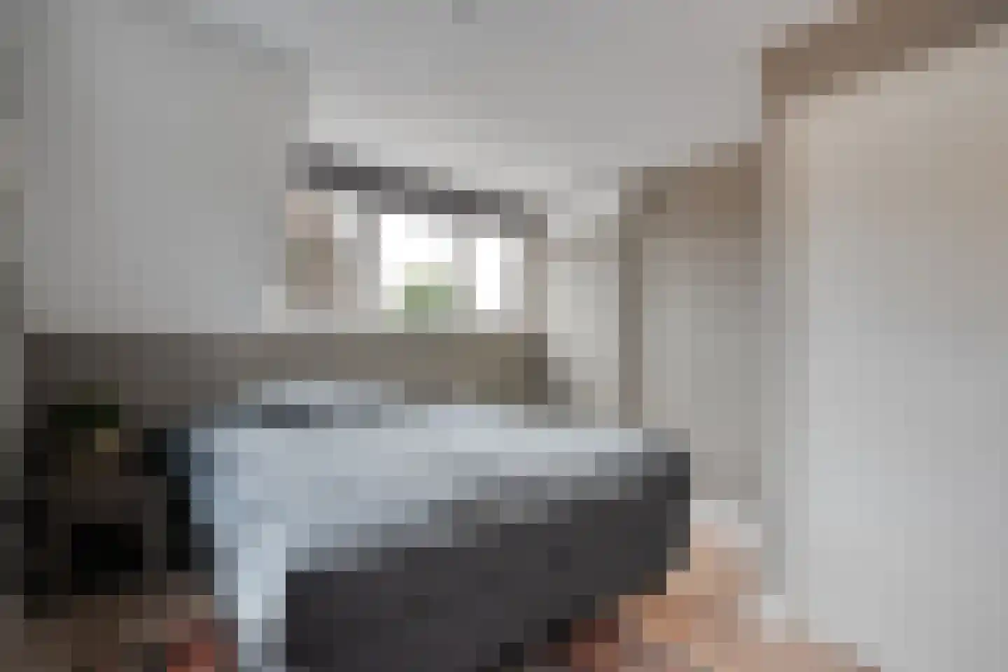 Korenstraat 27 Raalte thumbnail 44