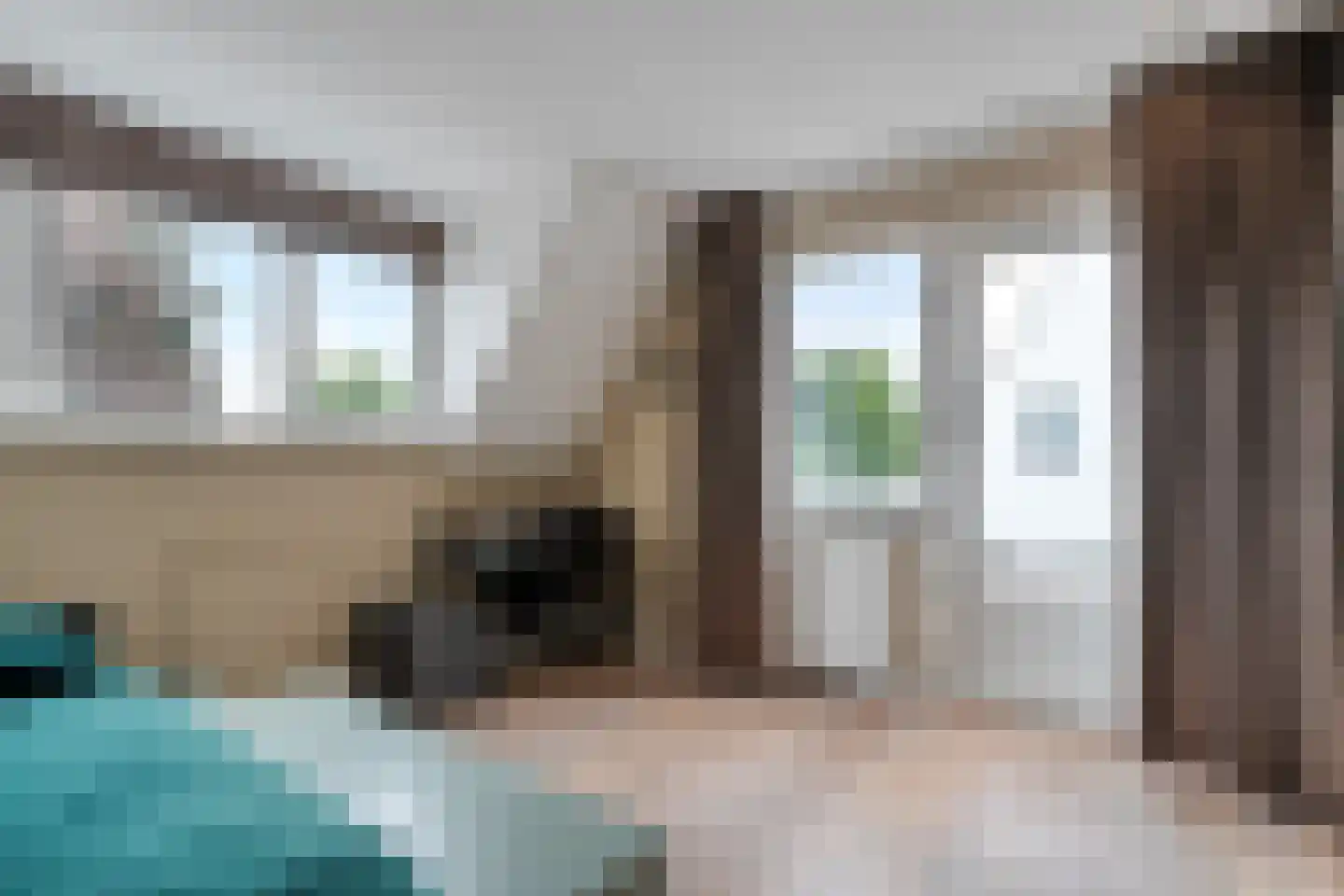 Korenstraat 27 Raalte thumbnail 46