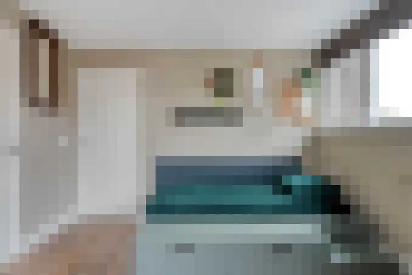 Korenstraat 27 Raalte thumbnail 47