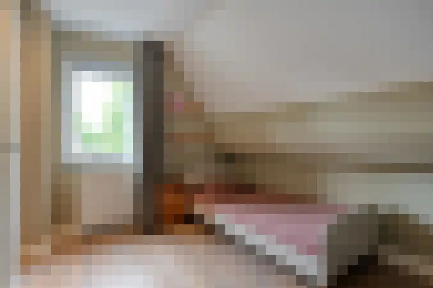Korenstraat 27 Raalte thumbnail 48