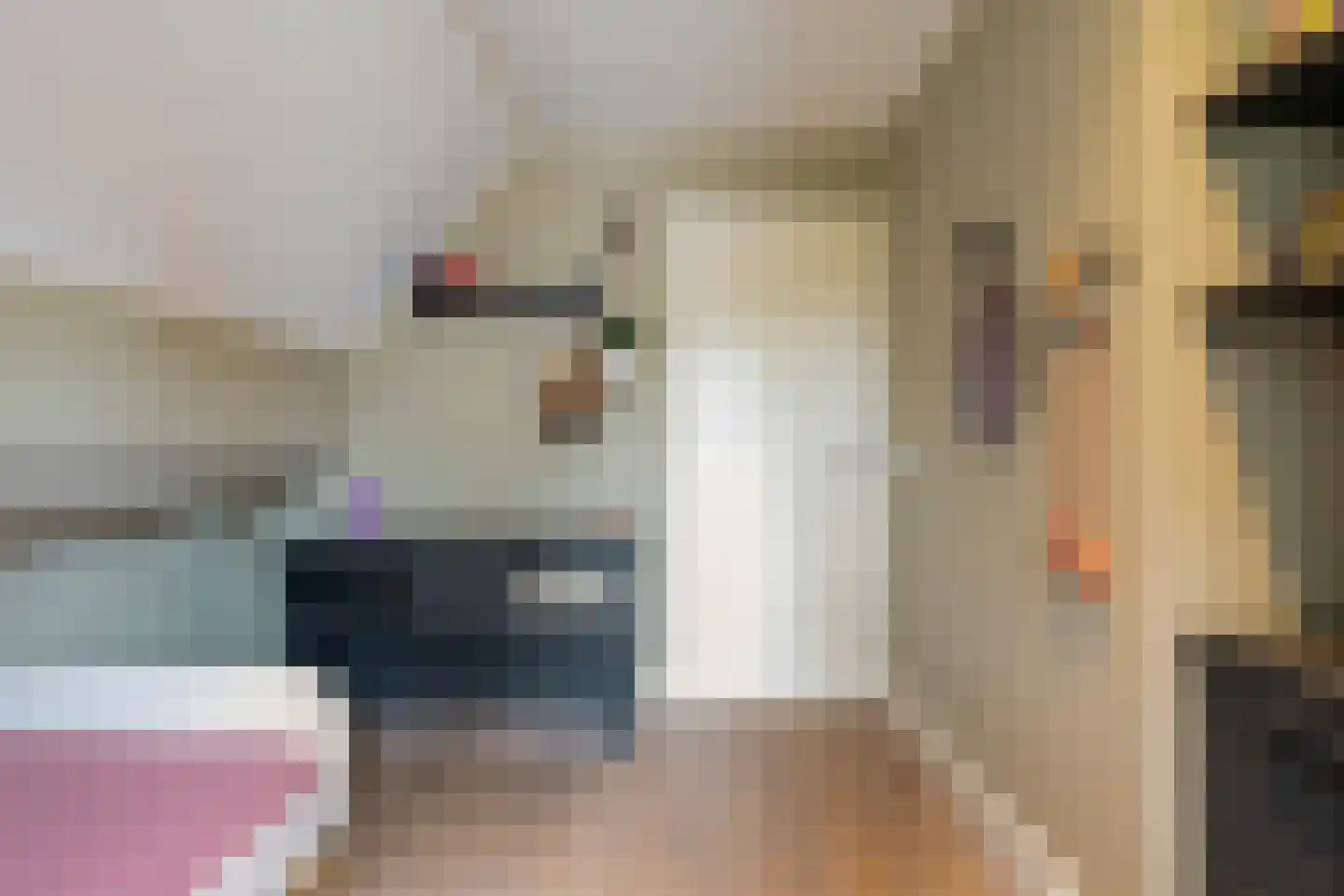 Korenstraat 27 Raalte thumbnail 49