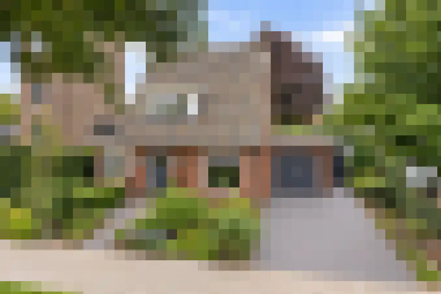 Korenstraat 27 Raalte thumbnail 5