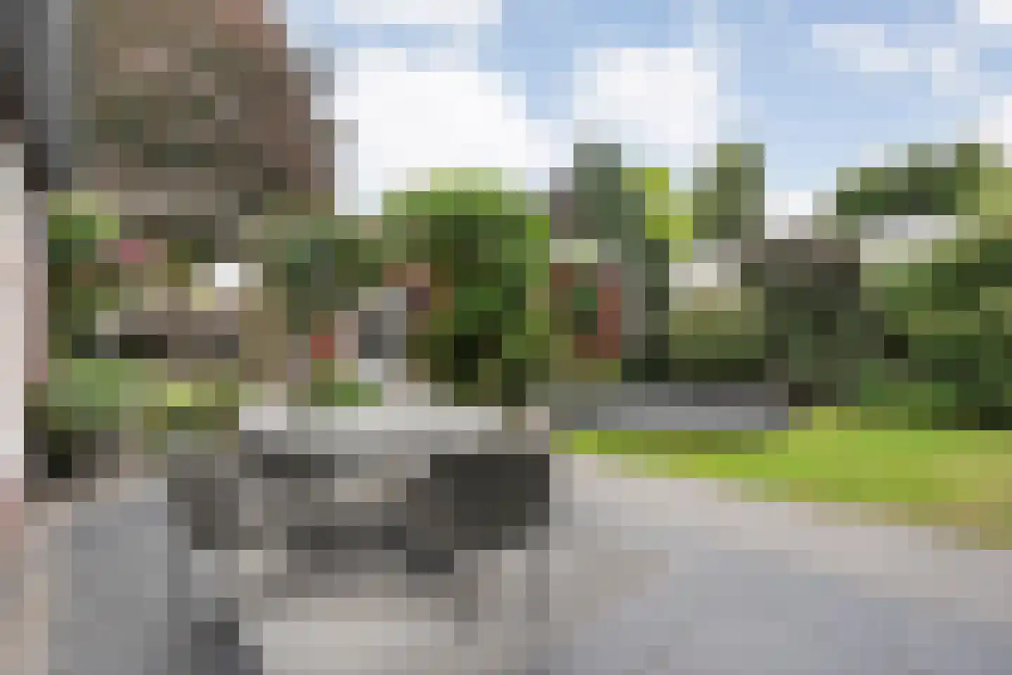 Korenstraat 27 Raalte thumbnail 56