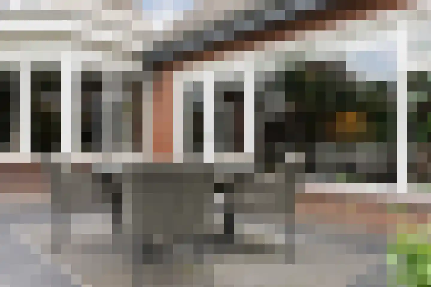 Korenstraat 27 Raalte thumbnail 57