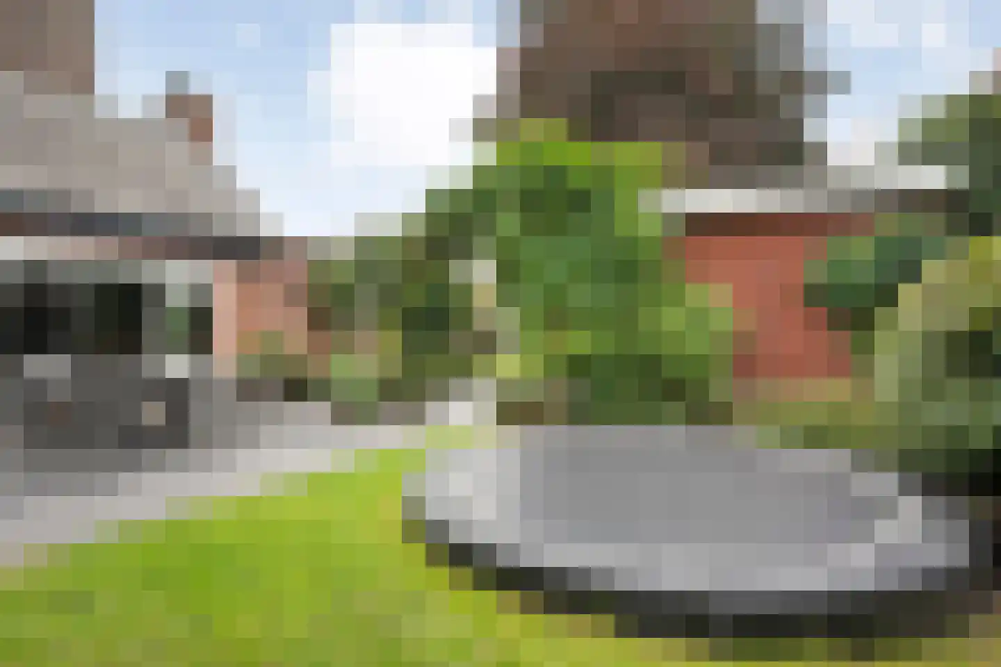Korenstraat 27 Raalte thumbnail 58