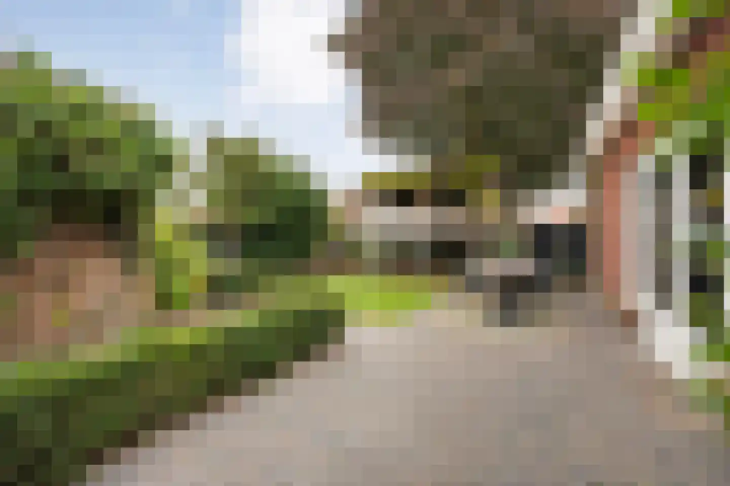 Korenstraat 27 Raalte thumbnail 59