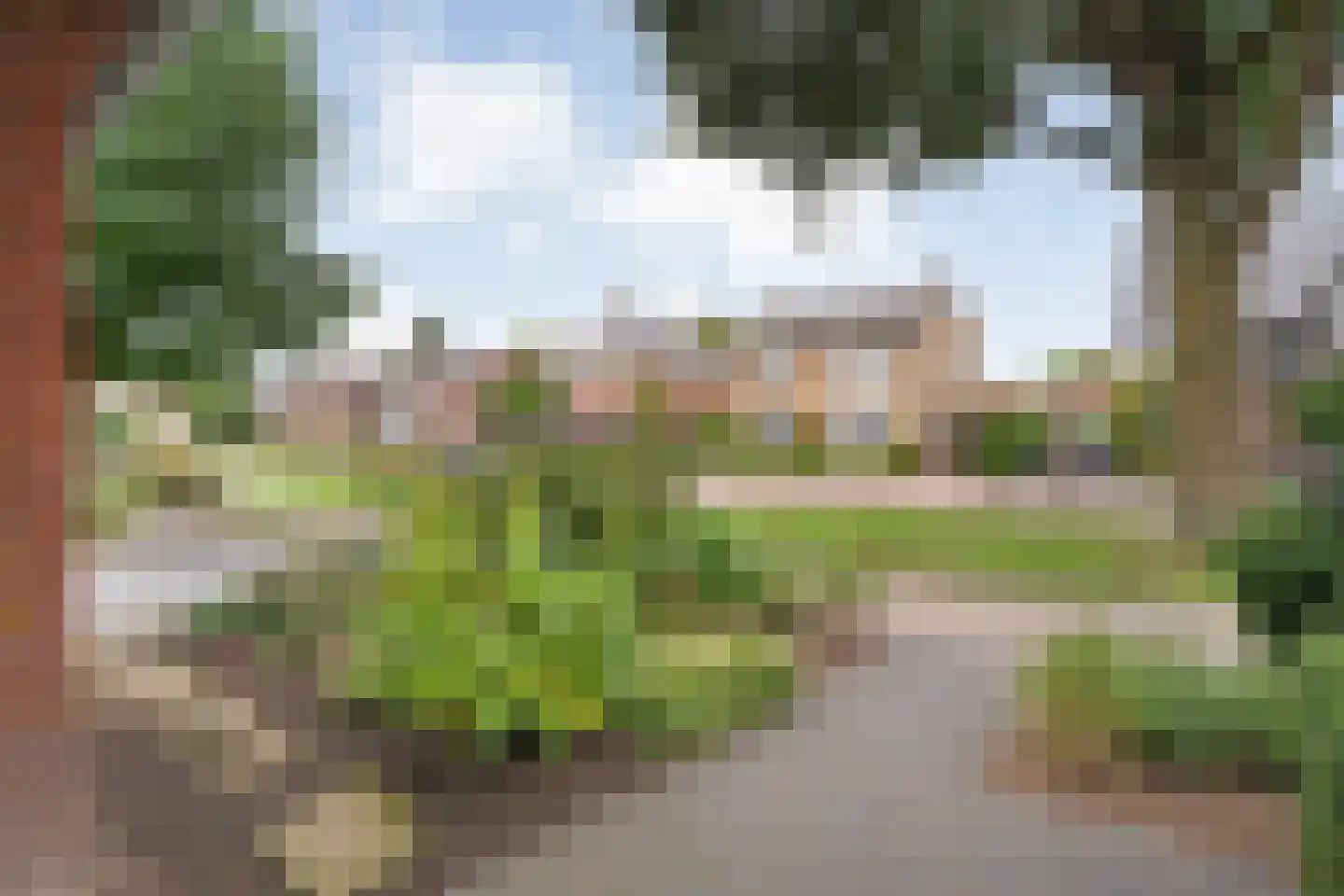 Korenstraat 27 Raalte thumbnail 6