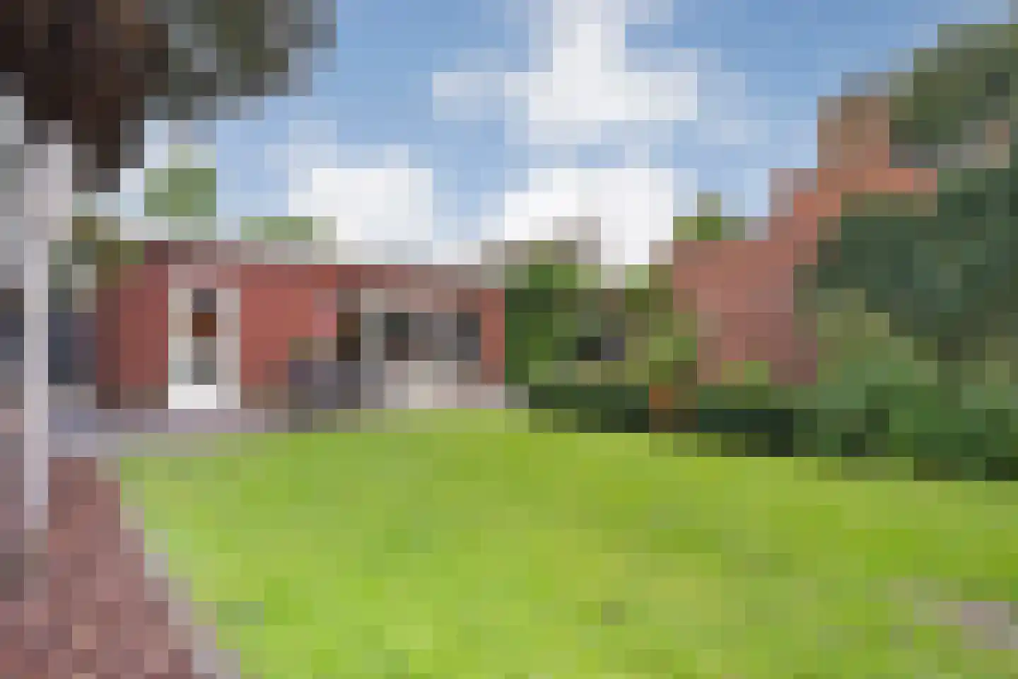 Korenstraat 27 Raalte thumbnail 63
