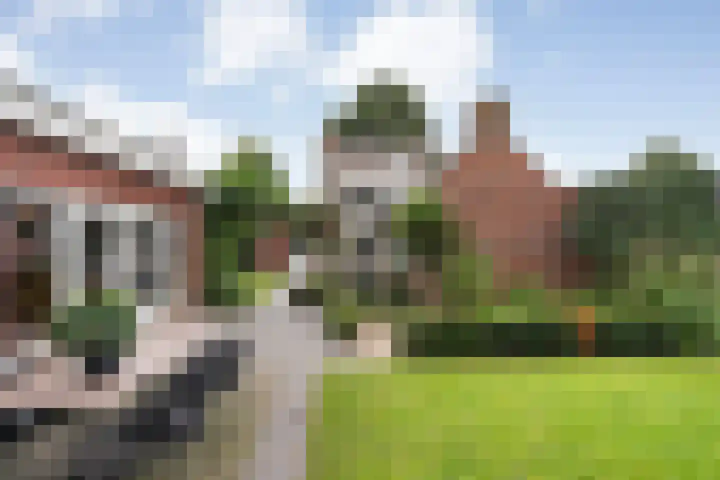 Korenstraat 27 Raalte thumbnail 64