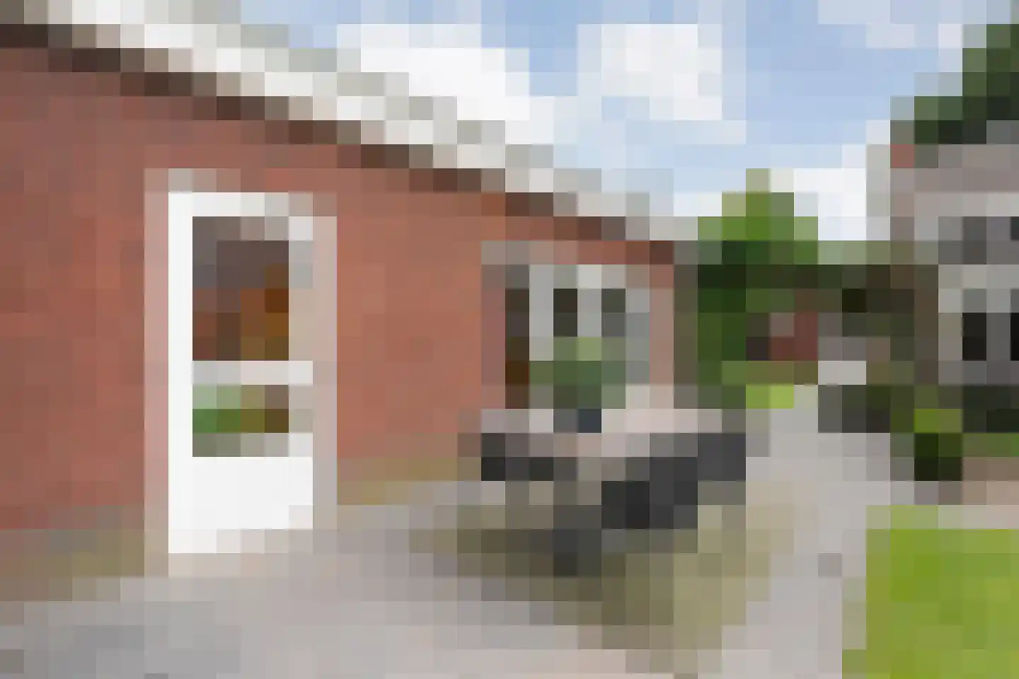 Korenstraat 27 Raalte thumbnail 65