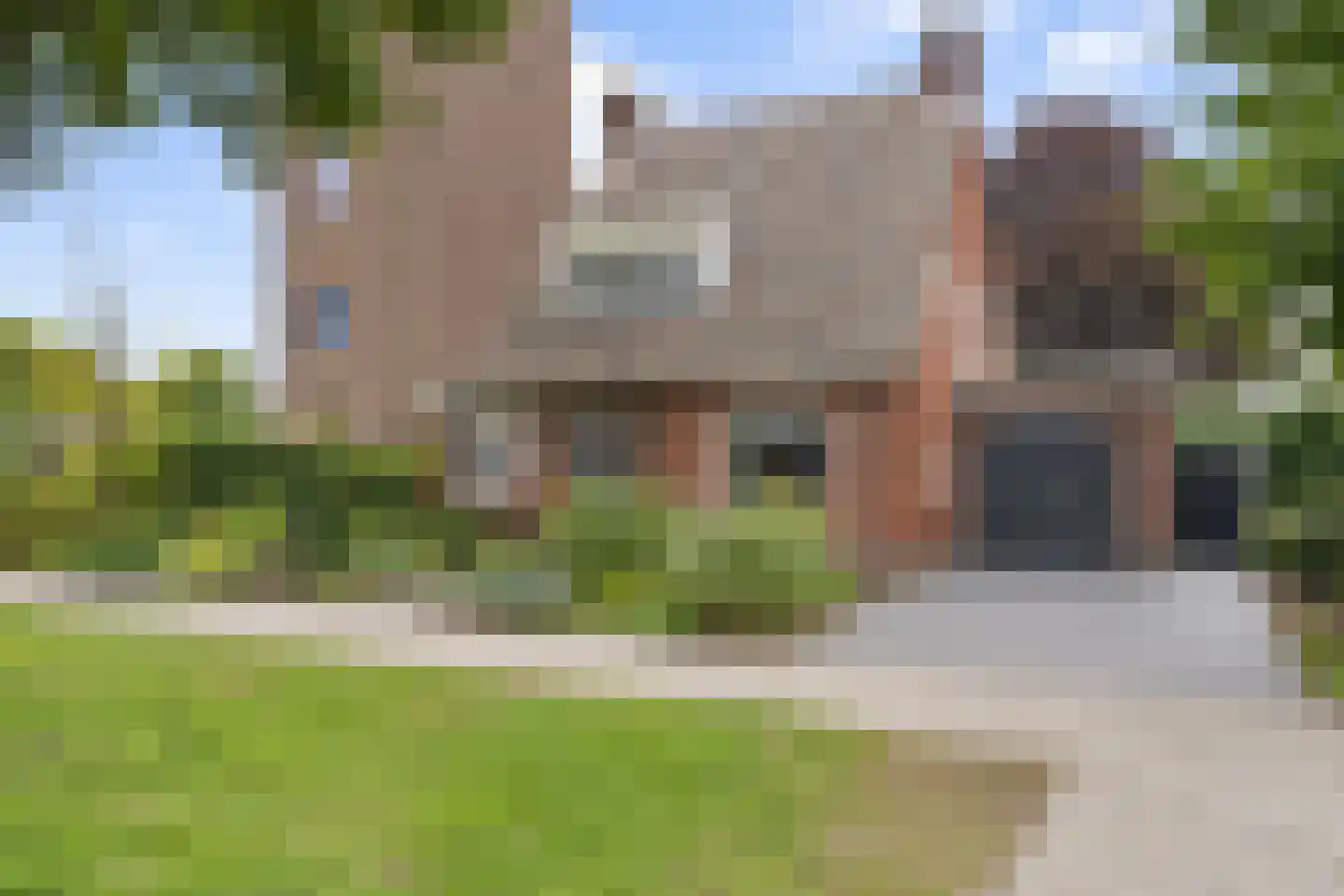 Korenstraat 27 Raalte thumbnail 68